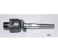 Japanparts RD-424 Giunto Assiale Tirante Frontale per Honda Accord VII Nissan Gt