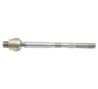 JAPANPARTS JPRD-425 Tirante Assiale