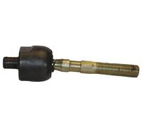 JAPANPARTS JPRD-496 Tirante Assiale