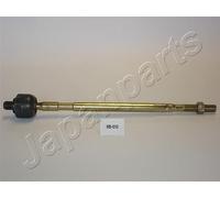 JAPANPARTS RD-512 Snodo assiale