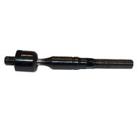 JAPANPARTS JPRD-515 Tirante Assiale