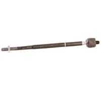 RD-521 JAPANPARTS TIRANTE ASSIALE MITSUBISHI ASX (GA_W_) 1.6