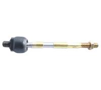 JAPANPARTS JPRD-607 Tirante Assiale