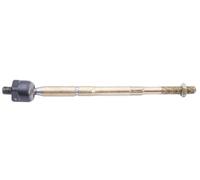 JAPANPARTS JPRD-612 Tirante Assiale