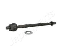 JAPANPARTS JPRD-613 Tirante Assiale
