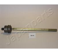 JAPANPARTS RD-706 Snodo assiale