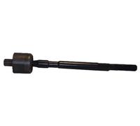 JAPANPARTS RD-707 Snodo assiale
