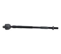 RD-708 JAPANPARTS Giunto assiale, Asta trasversale per SUBARU