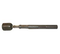 Japanparts Giunto assiale anteriore RD-800 per Suzuki Alto IV (FF) 1.1