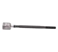 RD-810 JAPANPARTS Giunto assiale, Asta trasversale per SUZUKI
