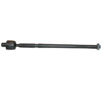 JAPANPARTS JPRD-813R Tiran Assial Dx Sx4 06>