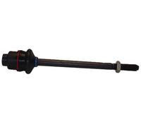 JAPANPARTS RD-905 Snodo assiale