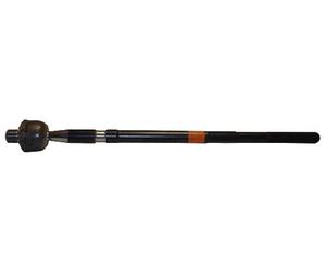 JAPANPARTS JPRD-D52 Tirante Assiale