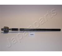 JAPANPARTS JPRD-D53 Tirante Assiale