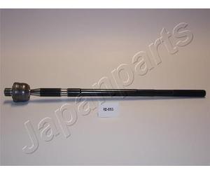 JAPANPARTS JPRD-D53 Tirante Assiale