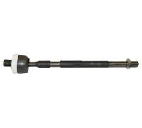 JAPANPARTS JPRD-D54 Tiran Assial Matiz 98>05>