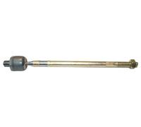 JAPANPARTS JPRD-H03 Tirante Assiale