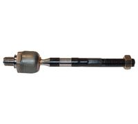 JAPANPARTS JPRD-H04 Tirante Assiale