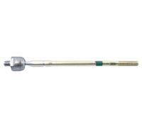 JAPANPARTS JPRD-H06 Tirante Assiale