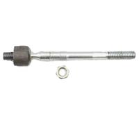 JAPANPARTS JPRD-H18 Tirante Assiale