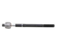 JAPANPARTS RD-H19 Snodo assiale