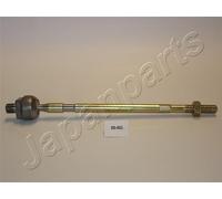 JAPANPARTS JPRD-H63 Tirante Assiale