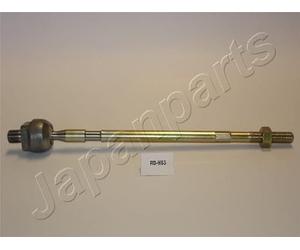 JAPANPARTS JPRD-H63 Tirante Assiale