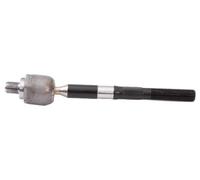 JAPANPARTS RD-K02 Snodo assiale