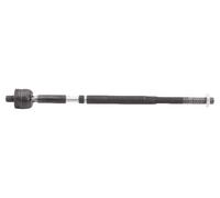 JAPANPARTS JPRD-M00 Tirante Assiale