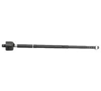JAPANPARTS JPRD-M01 Tirante Assiale