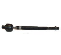 JAPANPARTS JPRD-S02 Tirante Assiale