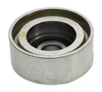 JAPANPARTS JPRP-005 Galoppino Cinghia Poly-V