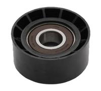 JAPANPARTS JPRP-120 Galoppino Cinghia Poly-V