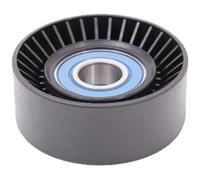 JAPANPARTS JPRP-201 Galoppino Cinghia Poly-V