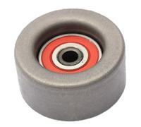 JAPANPARTS JPRP-218 Galoppino Cinghia Poly-V