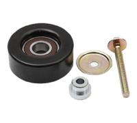 JAPANPARTS JPRP-301 Galoppino Cinghia Poly-V