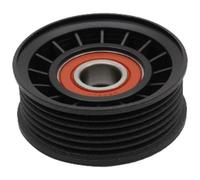 JAPANPARTS RP-308 Galoppino guidacinghia, cinghia Poly-V