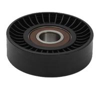 JAPANPARTS JPRP-315 Galoppino Cinghia Poly-V