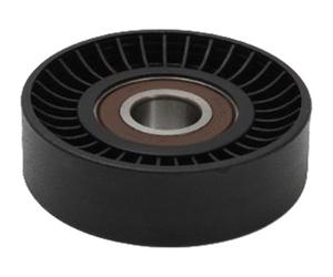 JAPANPARTS JPRP-315 Galoppino Cinghia Poly-V