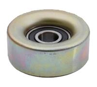 JAPANPARTS RP-322 Galoppino guidacinghia, cinghia Poly-V