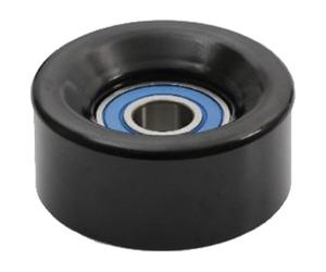 JAPANPARTS JPRP-407 Galoppino Cinghia Poly-V