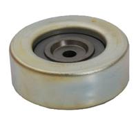 JAPANPARTS JPRP-513 Galoppino Cinghia Poly-V