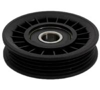 JAPANPARTS RP-515 Galoppino guidacinghia, cinghia Poly-V