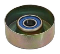 JAPANPARTS JPRP-519 Galoppino Cinghia Poly-V