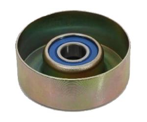 JAPANPARTS JPRP-519 Galoppino Cinghia Poly-V