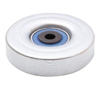 JAPANPARTS JPRP-600 Galoppino Cinghia Poly-V