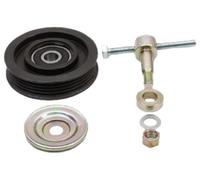 JAPANPARTS JPRP-601 Galoppino Cinghia Poly-V