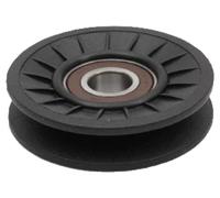 JAPANPARTS JPRP-602 Galoppino Cinghia Poly-V