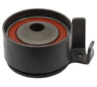 JAPANPARTS RP-603 Galoppino guidacinghia, cinghia Poly-V