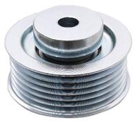 JAPANPARTS JPRP-800 Galoppino Cinghia Poly-V